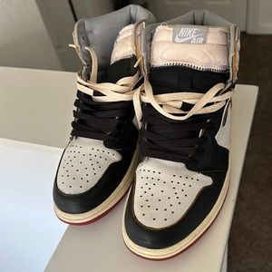 Union la 1s